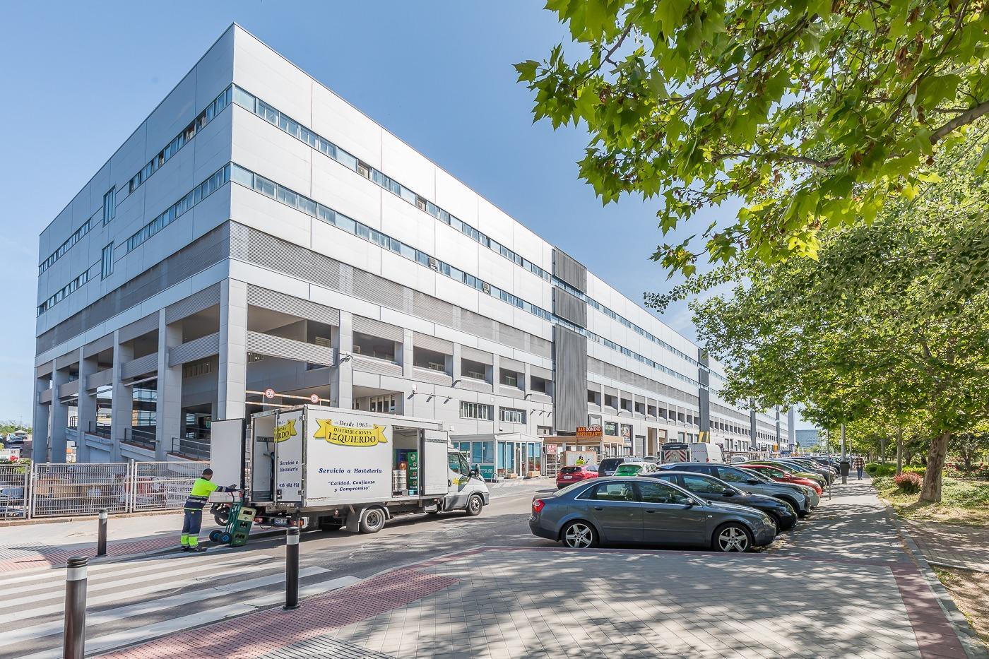 Negocios-Venta-Madrid-1750594-Foto-2