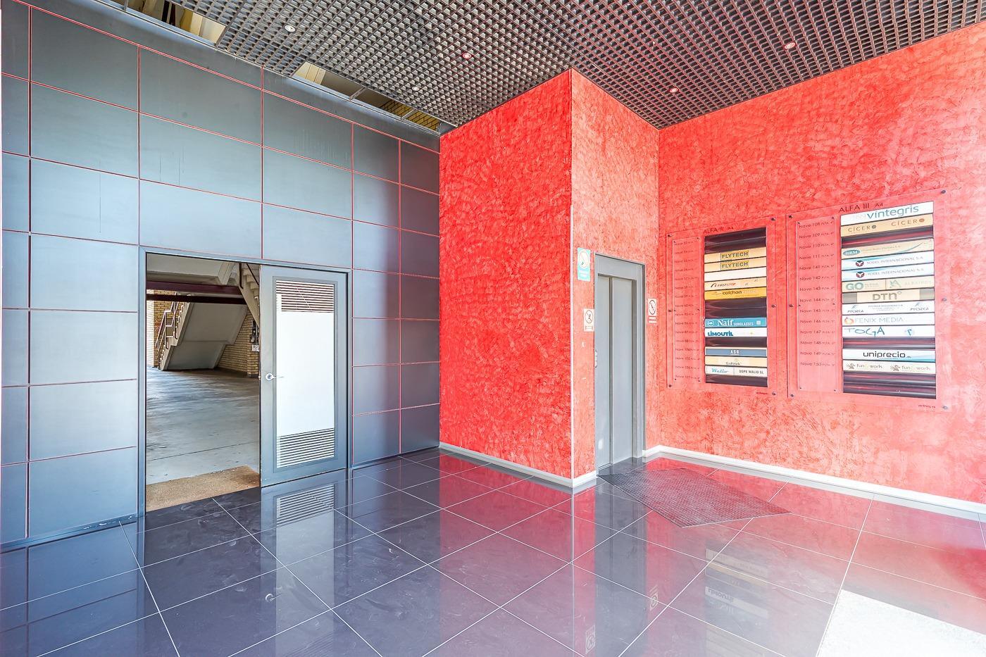 Negocios-Venta-Madrid-1750594-Foto-4