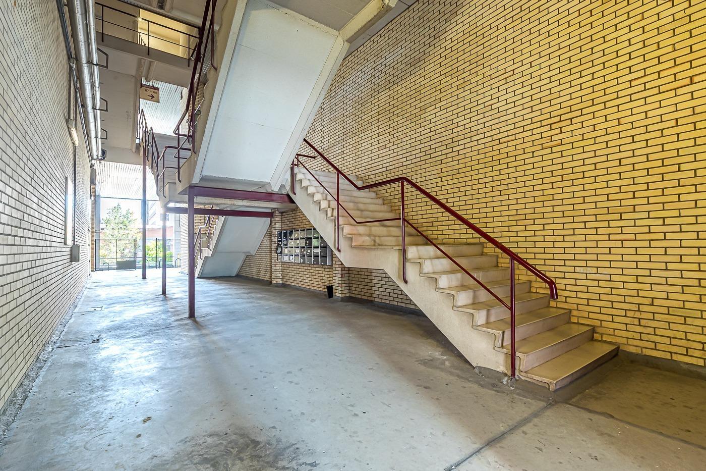 Negocios-Venta-Madrid-1750594-Foto-5