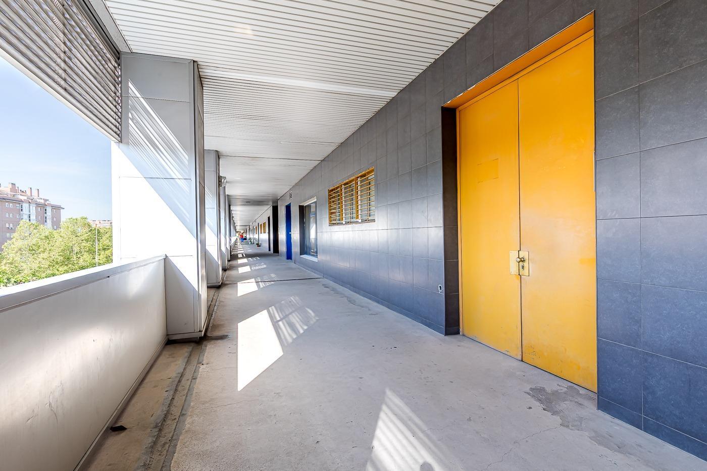 Negocios-Venta-Madrid-1750594-Foto-6