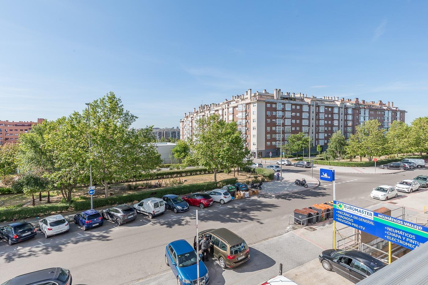 Negocios-Venta-Madrid-1750594-Foto-8