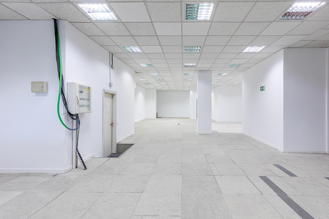 Negocios-Venta-Madrid-1750594-Foto-10