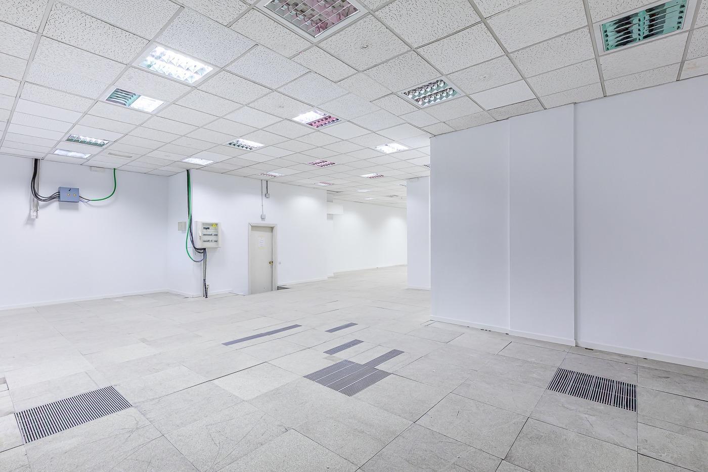 Negocios-Venta-Madrid-1750594-Foto-9