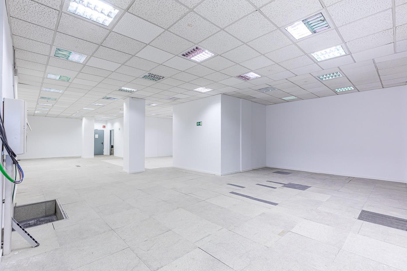 Negocios-Venta-Madrid-1750594-Foto-11