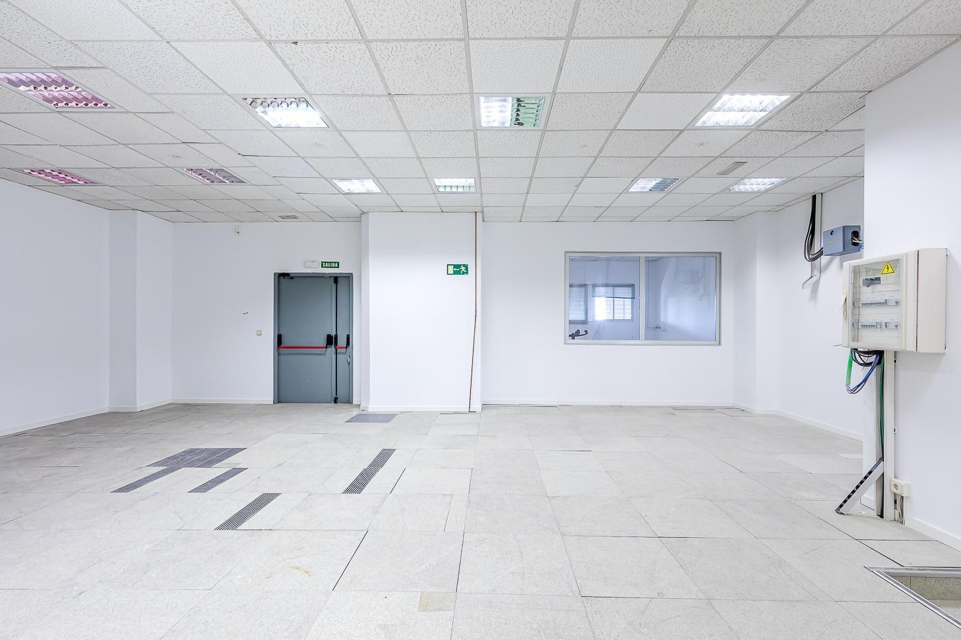 Negocios-Venta-Madrid-1750594-Foto-12