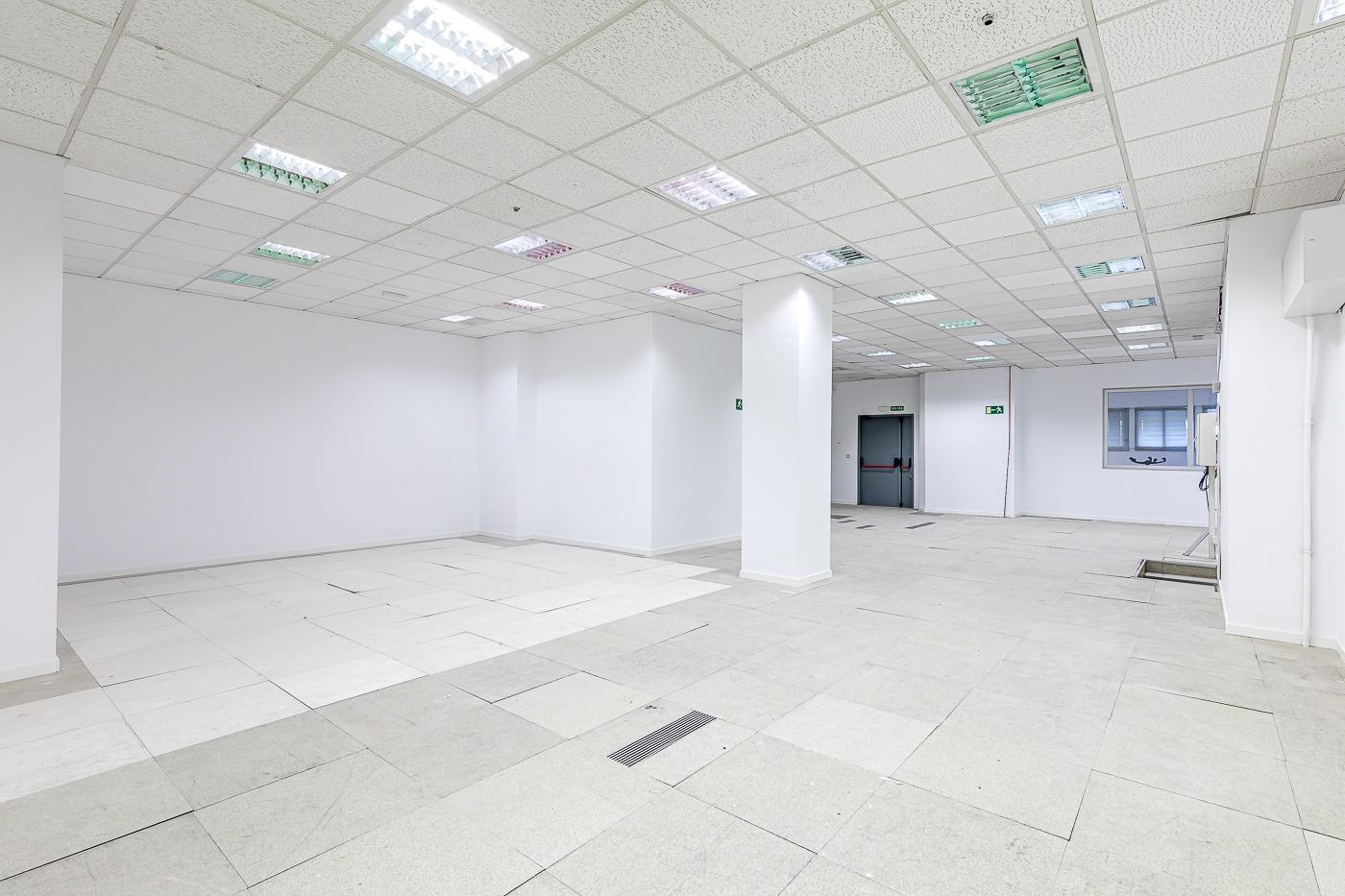 Negocios-Venta-Madrid-1750594-Foto-13