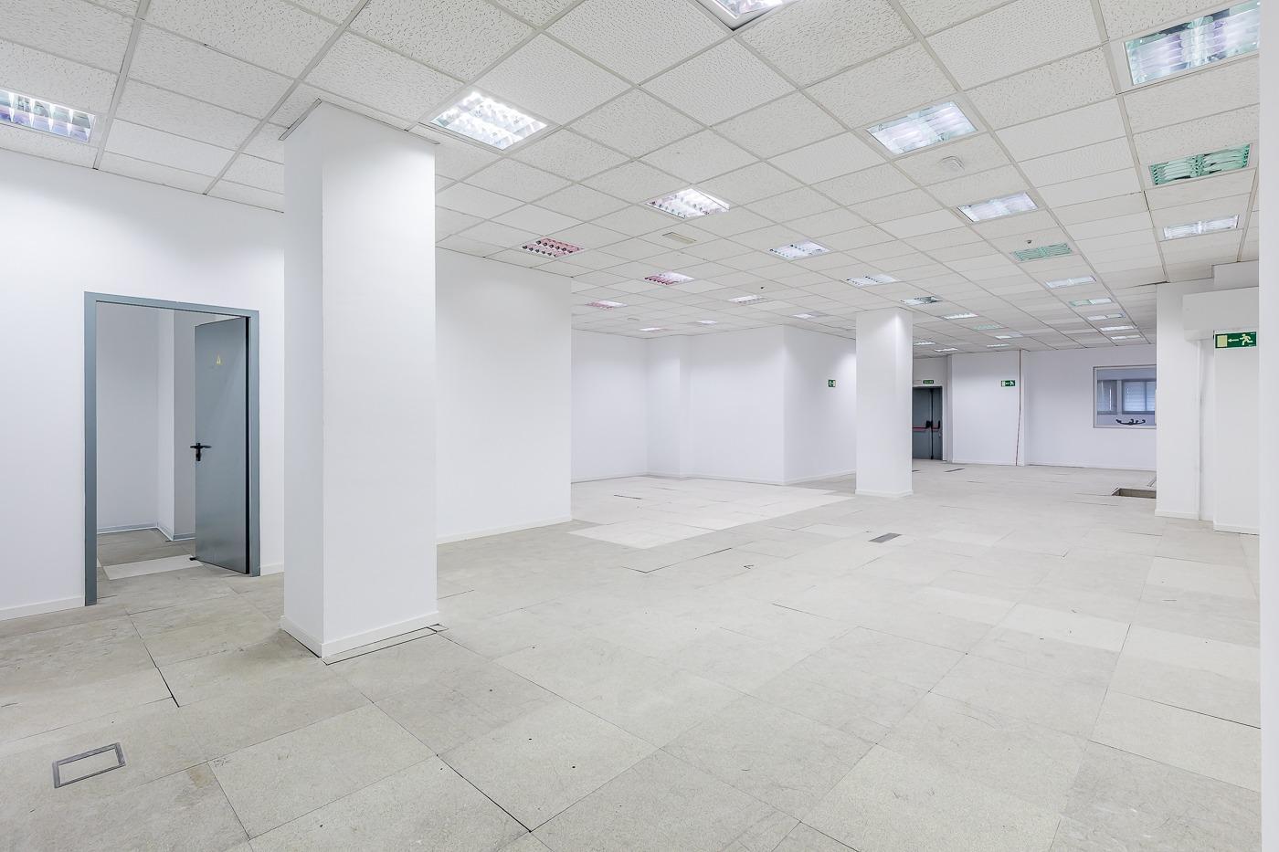 Negocios-Venta-Madrid-1750594-Foto-15