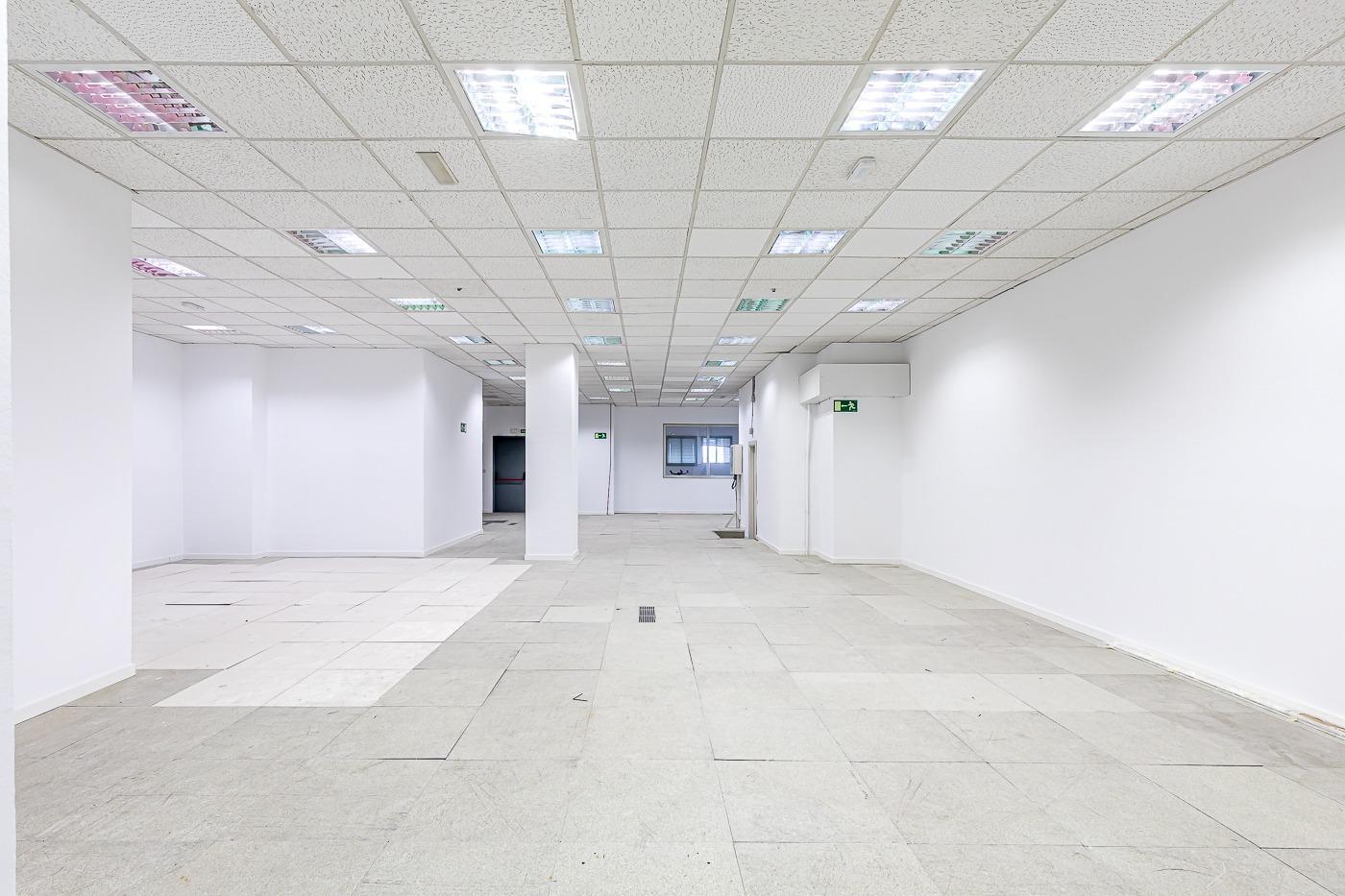 Negocios-Venta-Madrid-1750594-Foto-14