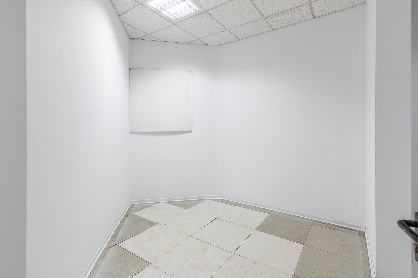 Negocios-Venta-Madrid-1750594-Foto-17