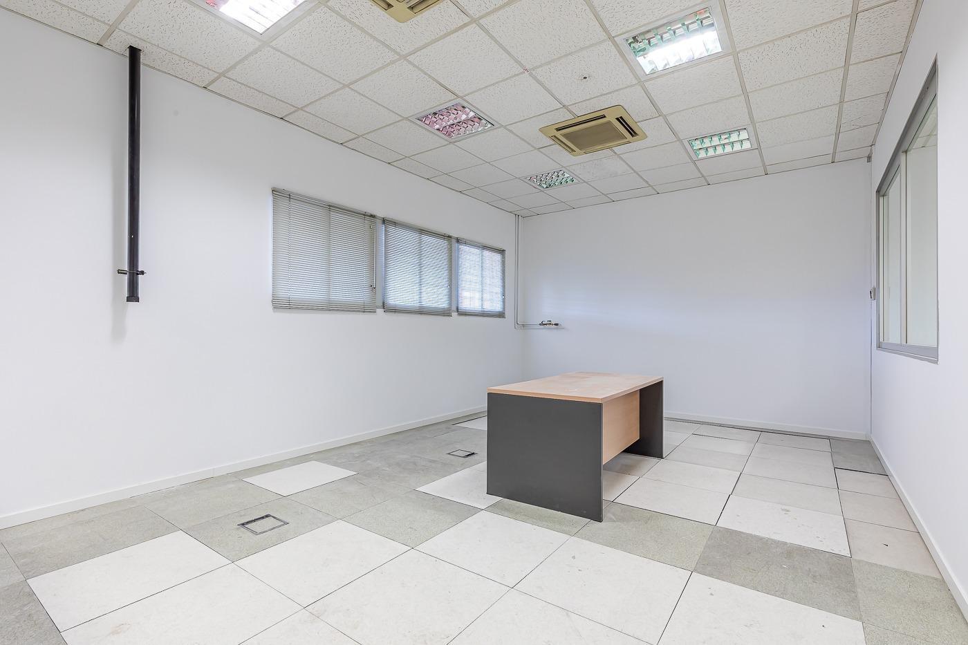 Negocios-Venta-Madrid-1750594-Foto-18