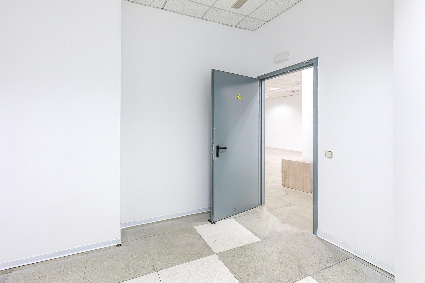 Negocios-Venta-Madrid-1750594-Foto-16