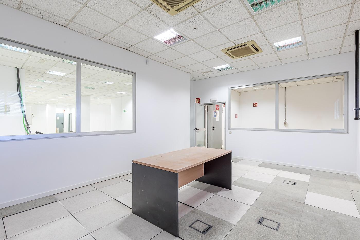 Negocios-Venta-Madrid-1750594-Foto-19