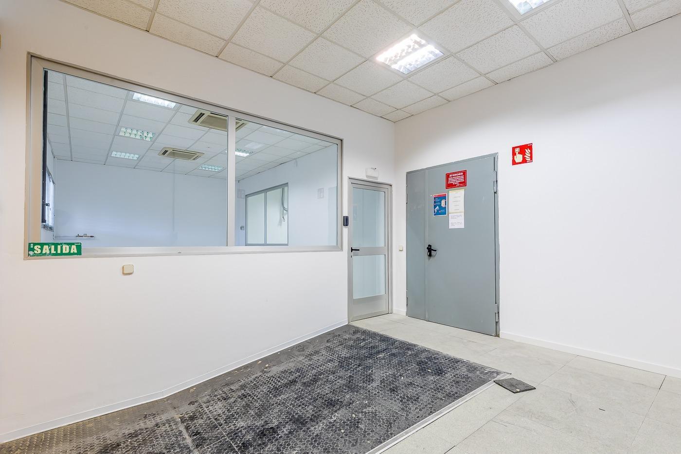 Negocios-Venta-Madrid-1750594-Foto-20