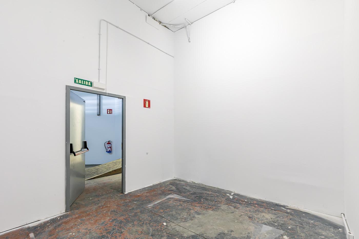 Negocios-Venta-Madrid-1750594-Foto-21