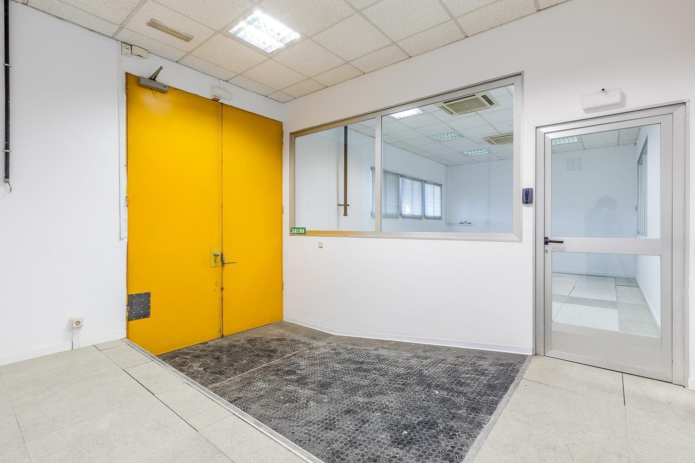 Negocios-Venta-Madrid-1750594-Foto-23