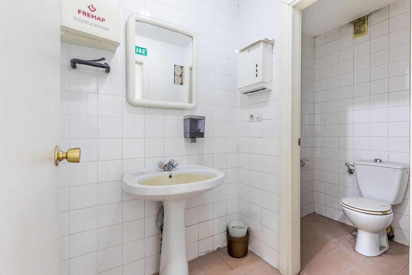 Negocios-Venta-Madrid-1750594-Foto-27