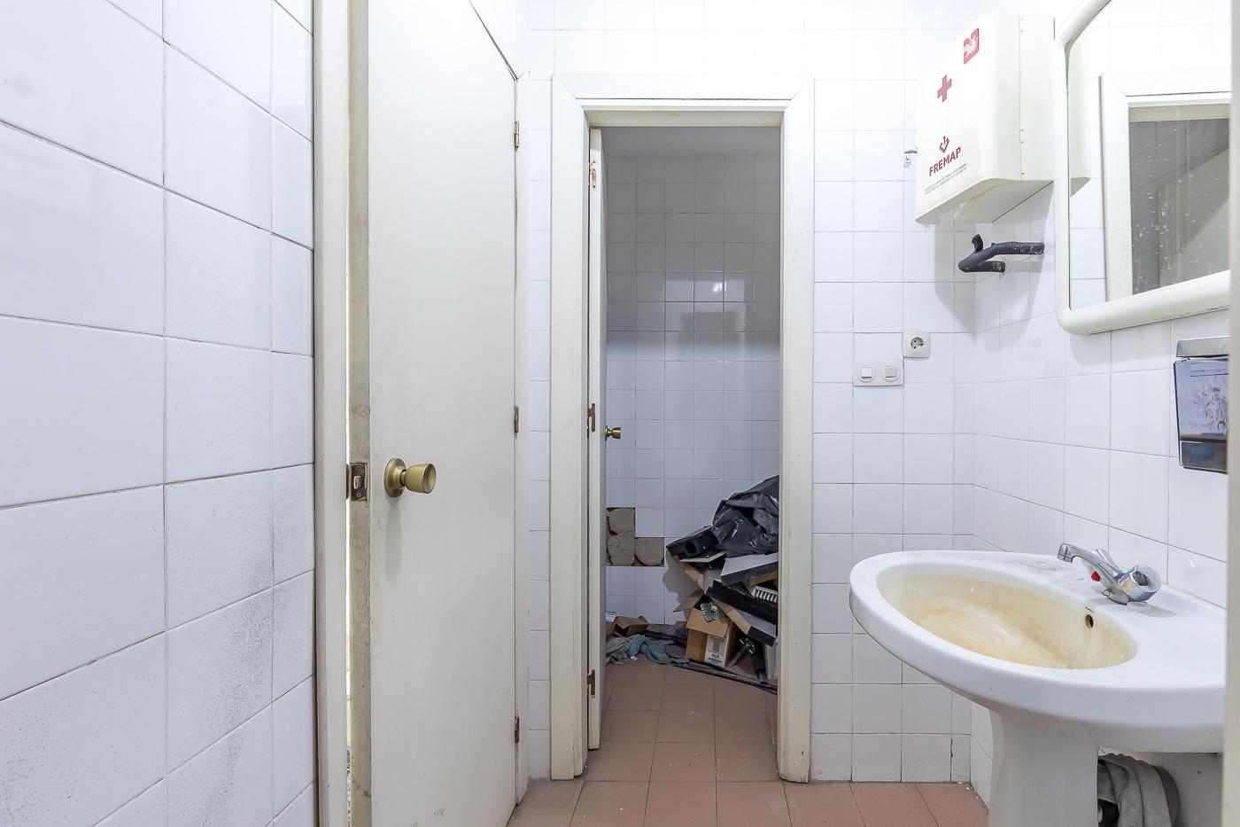 Negocios-Venta-Madrid-1750594-Foto-28