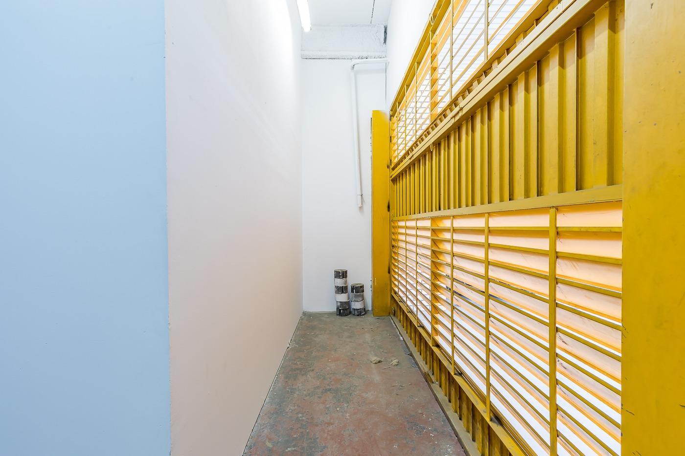 Negocios-Venta-Madrid-1750594-Foto-26