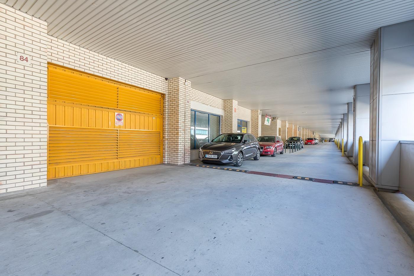 Negocios-Venta-Madrid-1750594-Foto-29