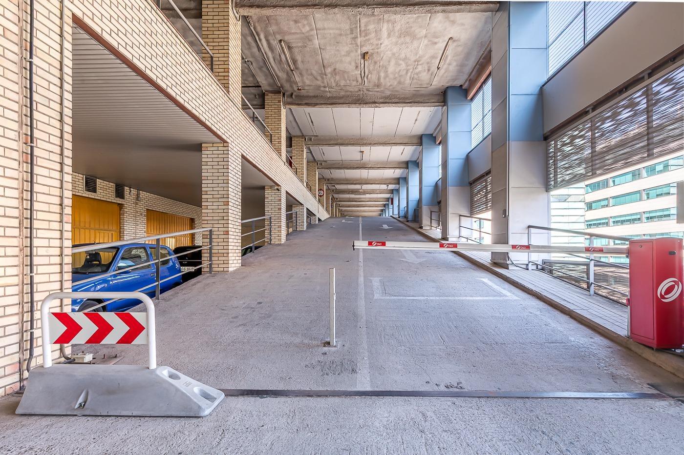 Negocios-Venta-Madrid-1750594-Foto-32