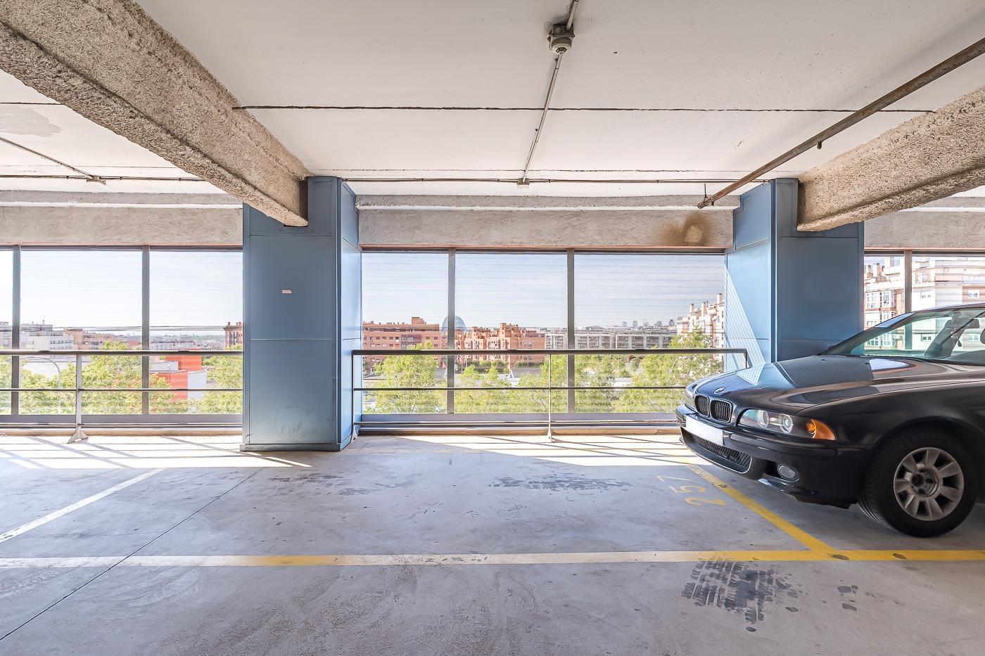 Negocios-Venta-Madrid-1750594-Foto-33