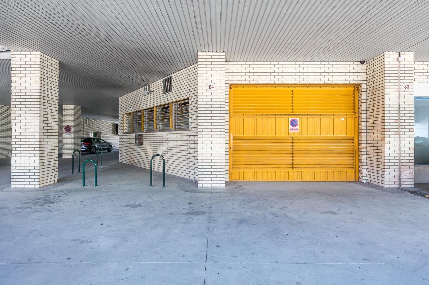 Negocios-Venta-Madrid-1750594-Foto-30