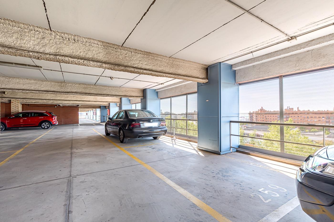 Negocios-Venta-Madrid-1750594-Foto-34