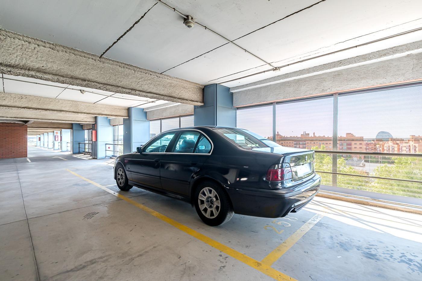Negocios-Venta-Madrid-1750594-Foto-35