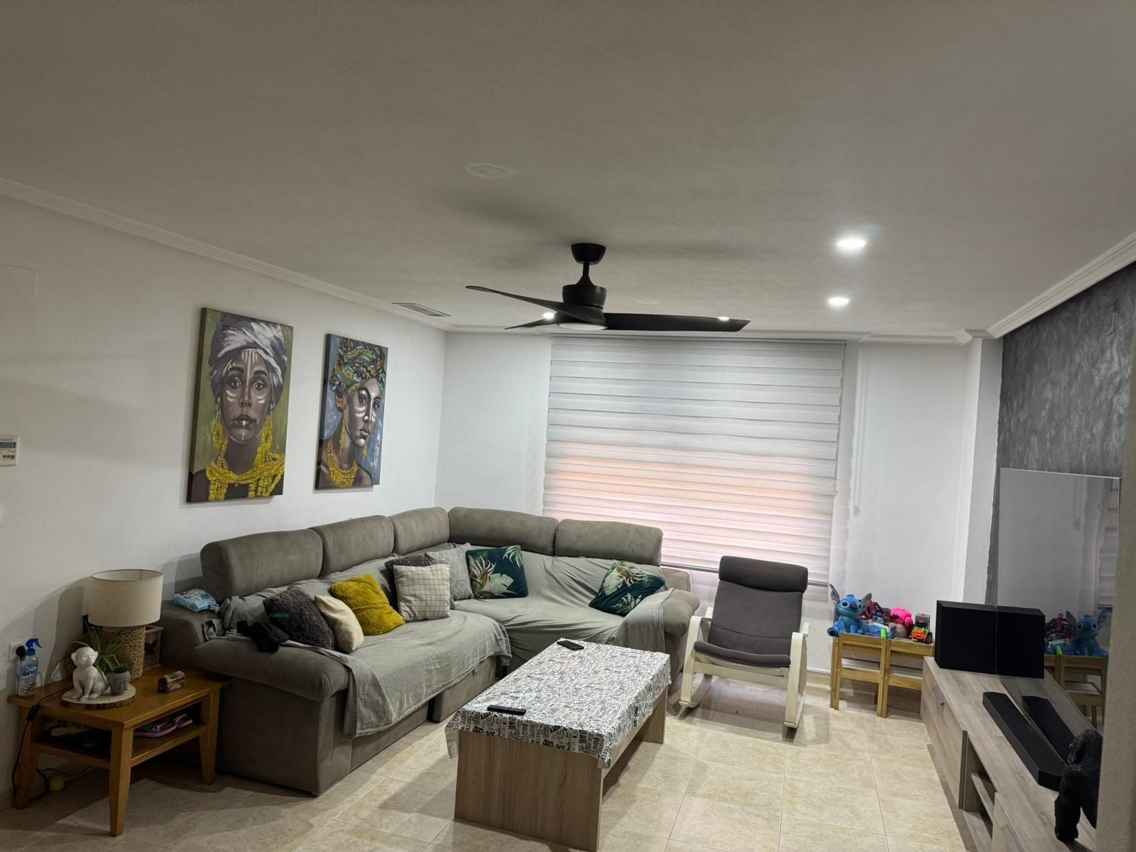 Pisos-Venta-Elche-1839824
