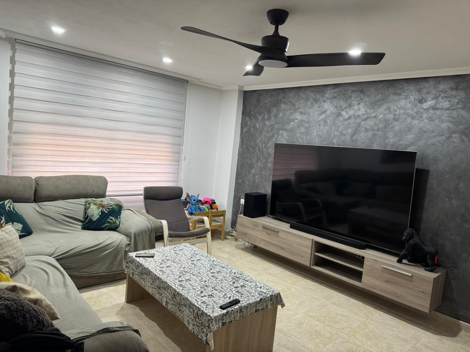 Pisos-Venta-Elche-1839824-Foto-2