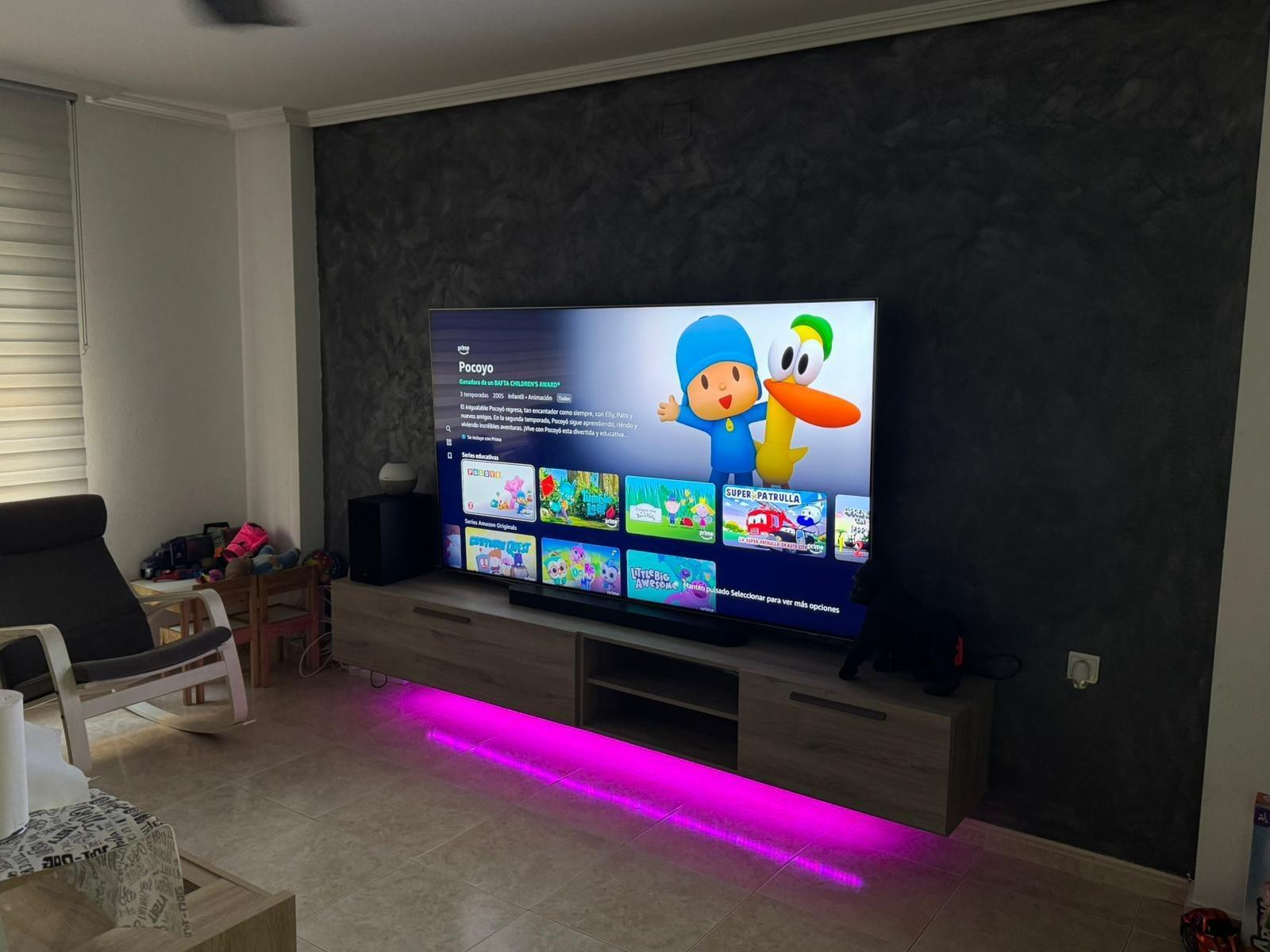 Pisos-Venta-Elche-1839824-Foto-5