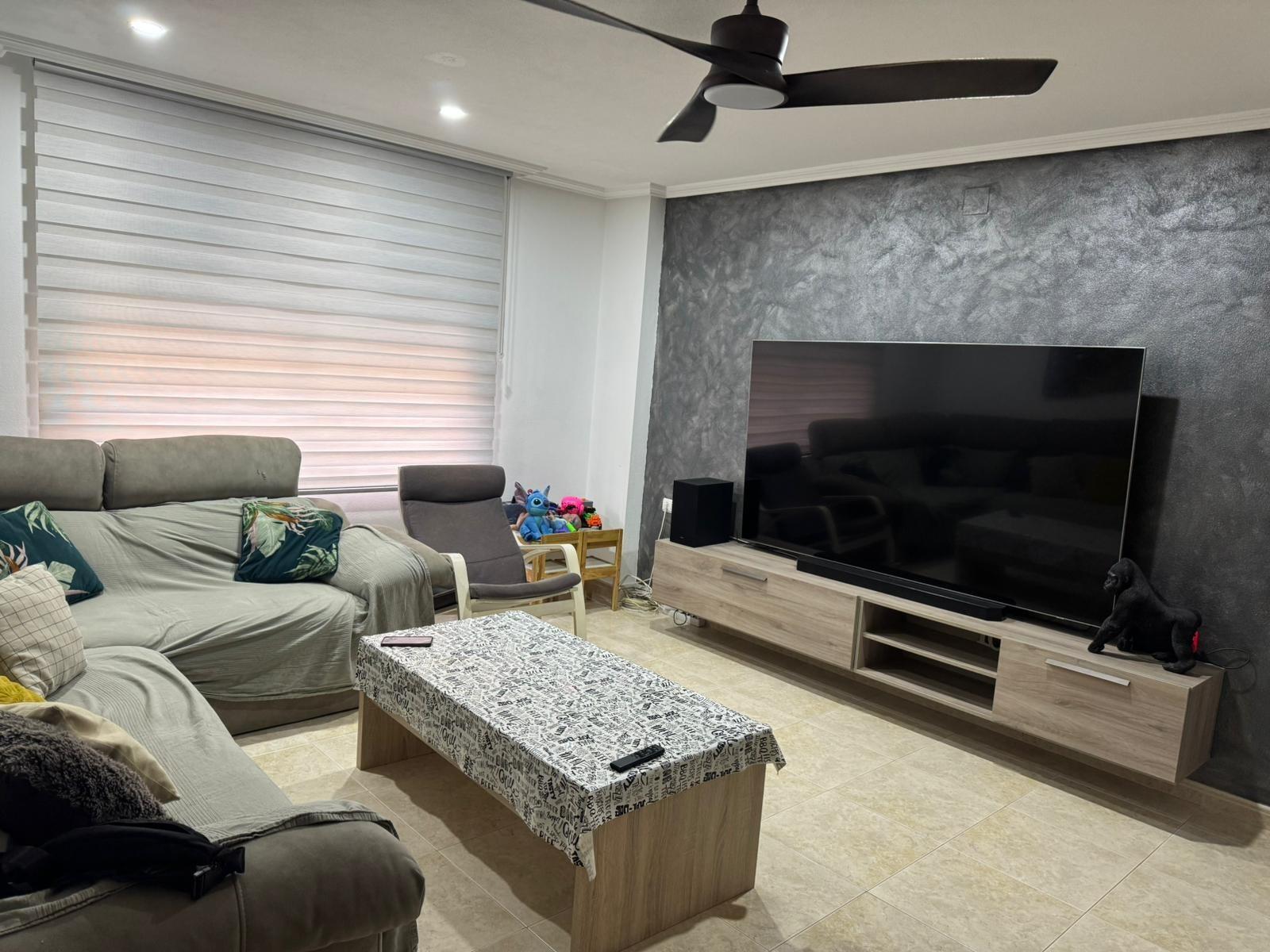 Pisos-Venta-Elche-1839824-Foto-3