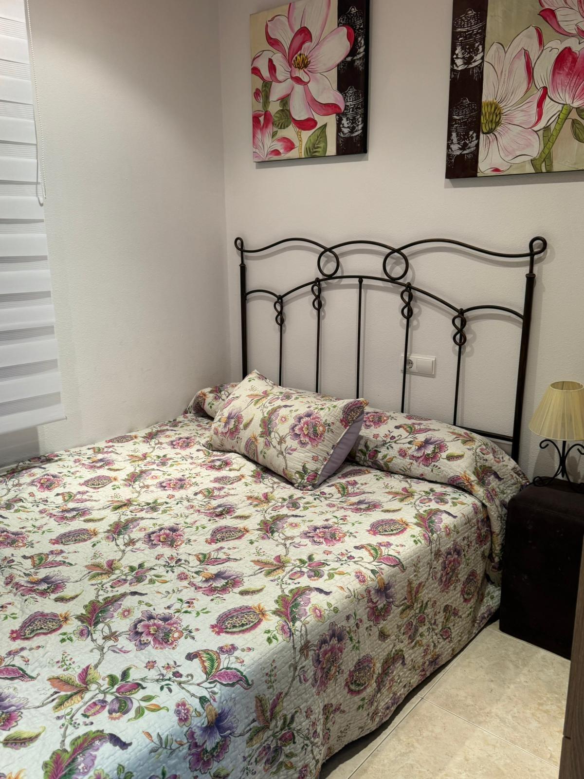 Pisos-Venta-Elche-1839824-Foto-4