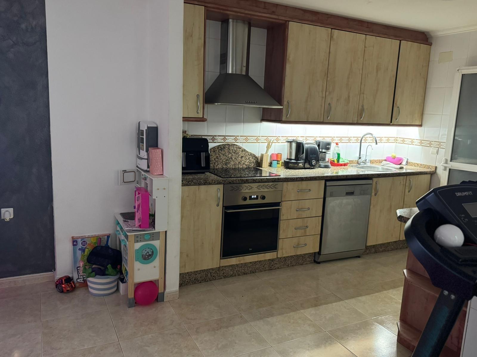 Pisos-Venta-Elche-1839824-Foto-6