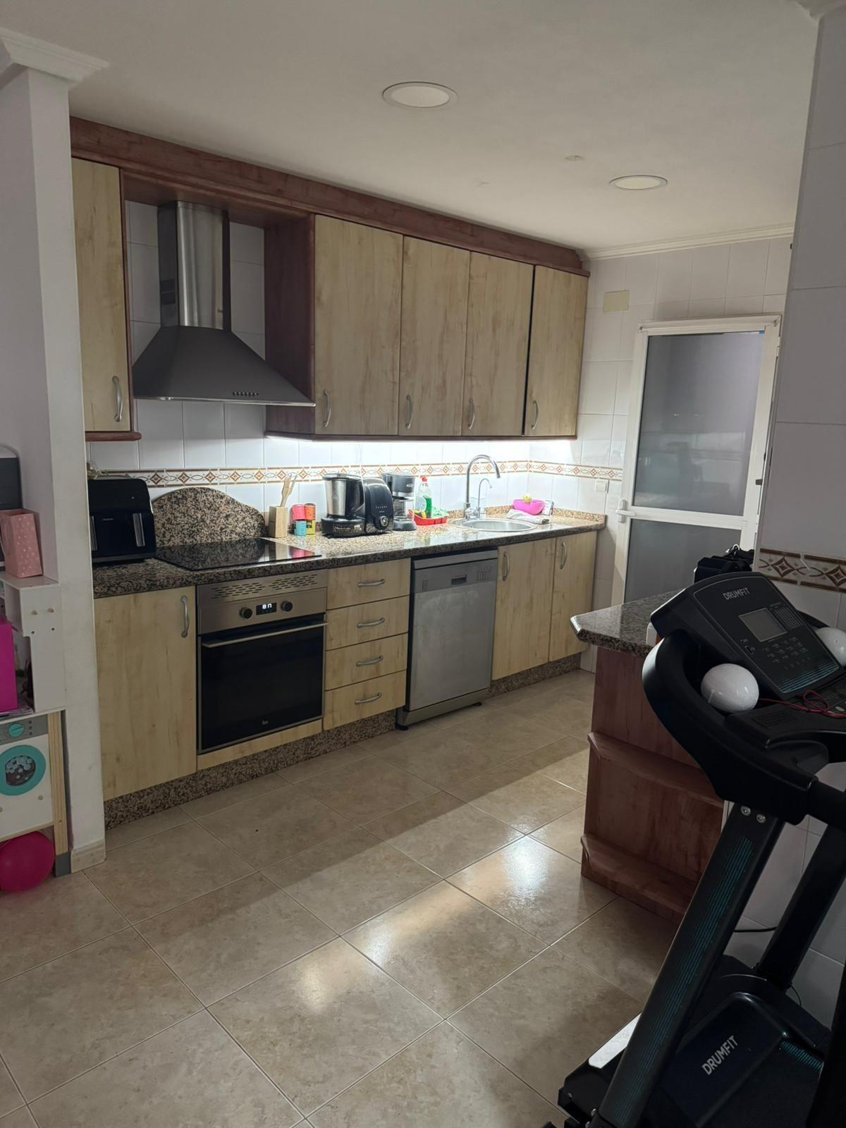 Pisos-Venta-Elche-1839824-Foto-7