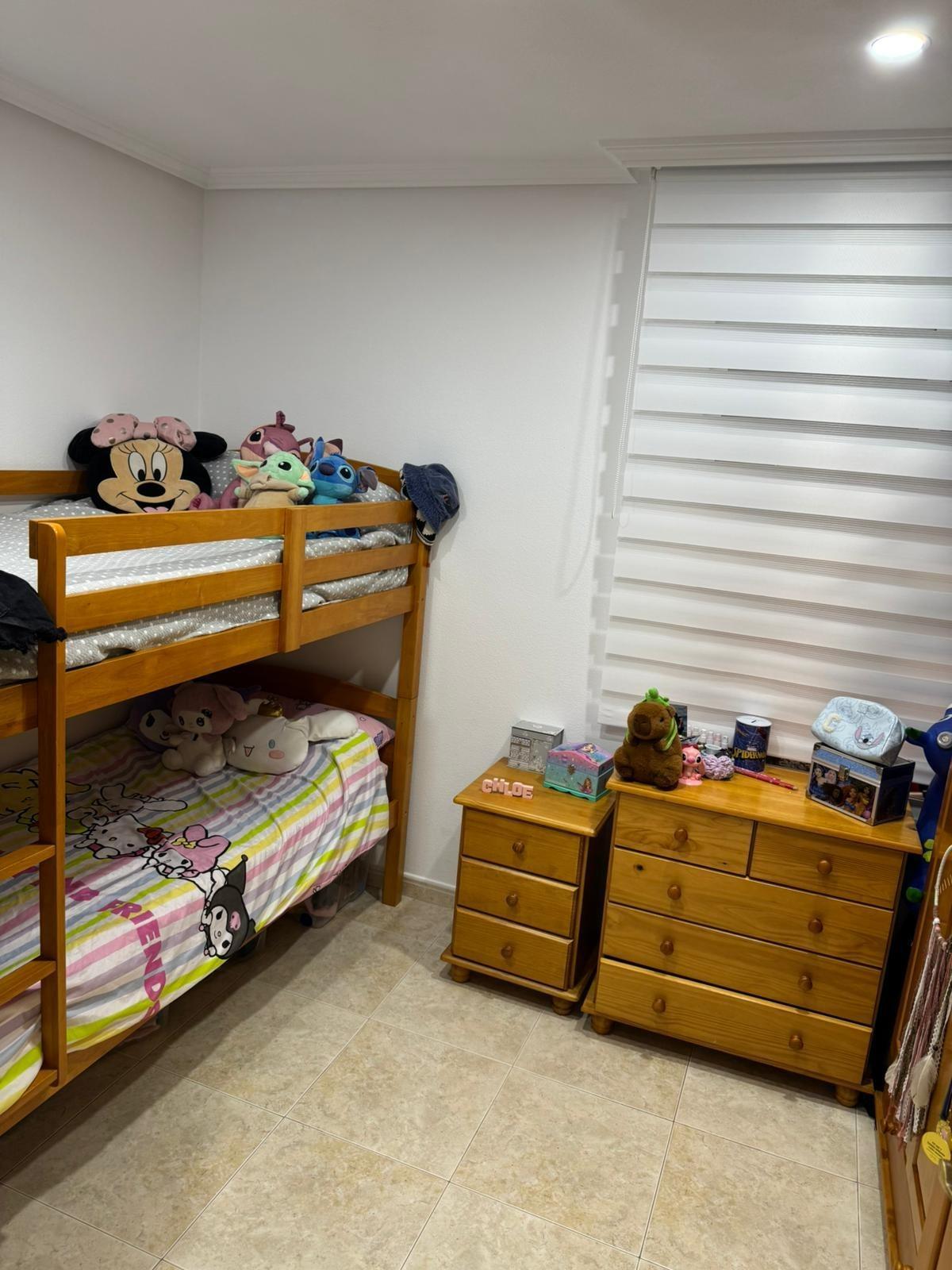 Pisos-Venta-Elche-1839824-Foto-11