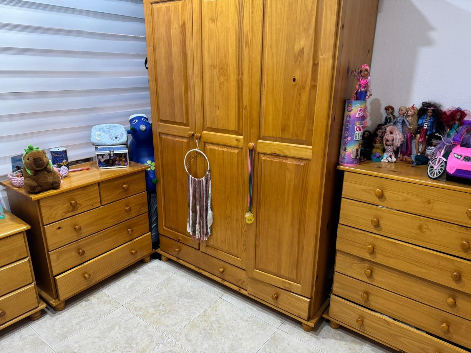 Pisos-Venta-Elche-1839824-Foto-10