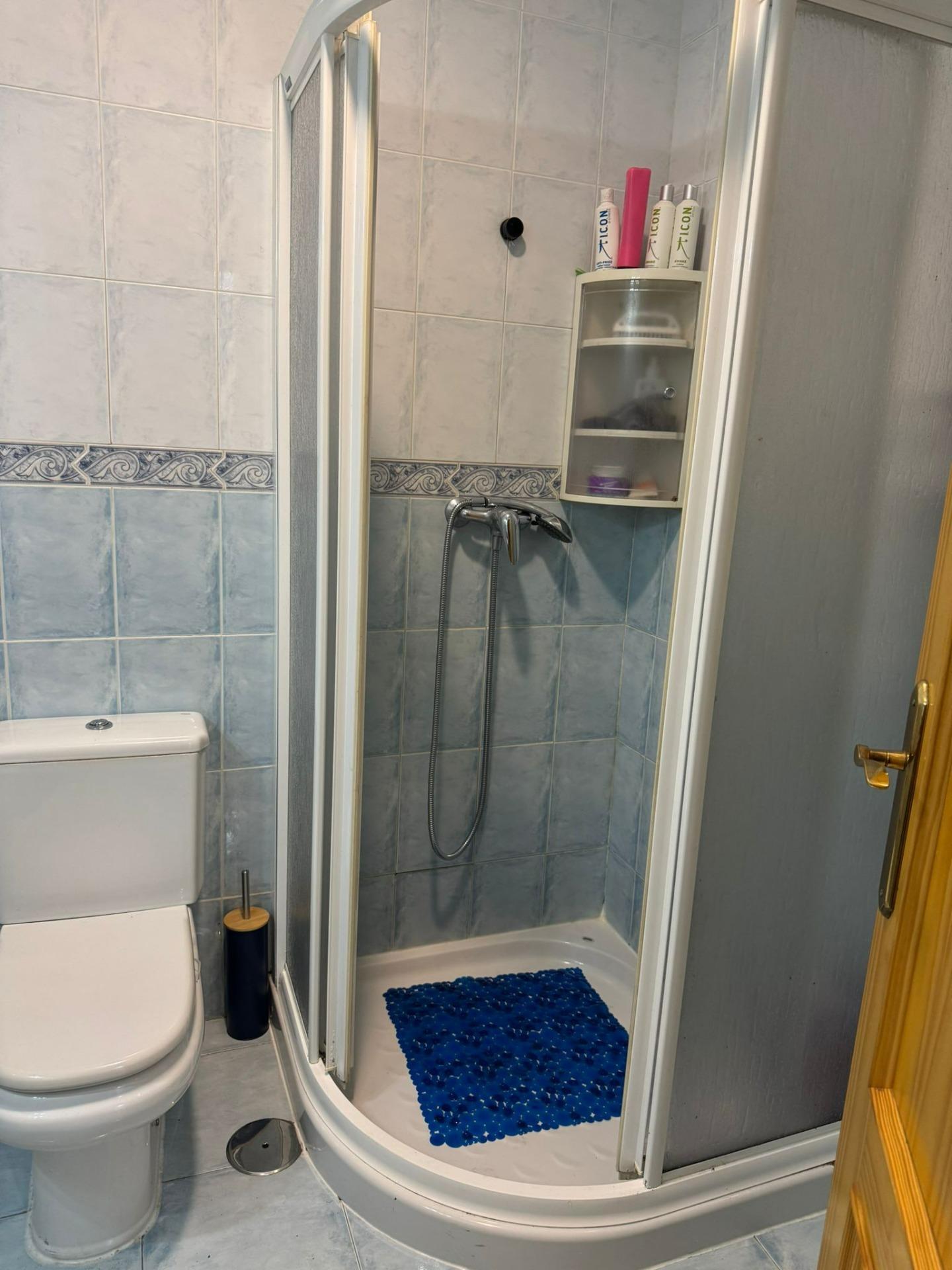 Pisos-Venta-Elche-1839824-Foto-14
