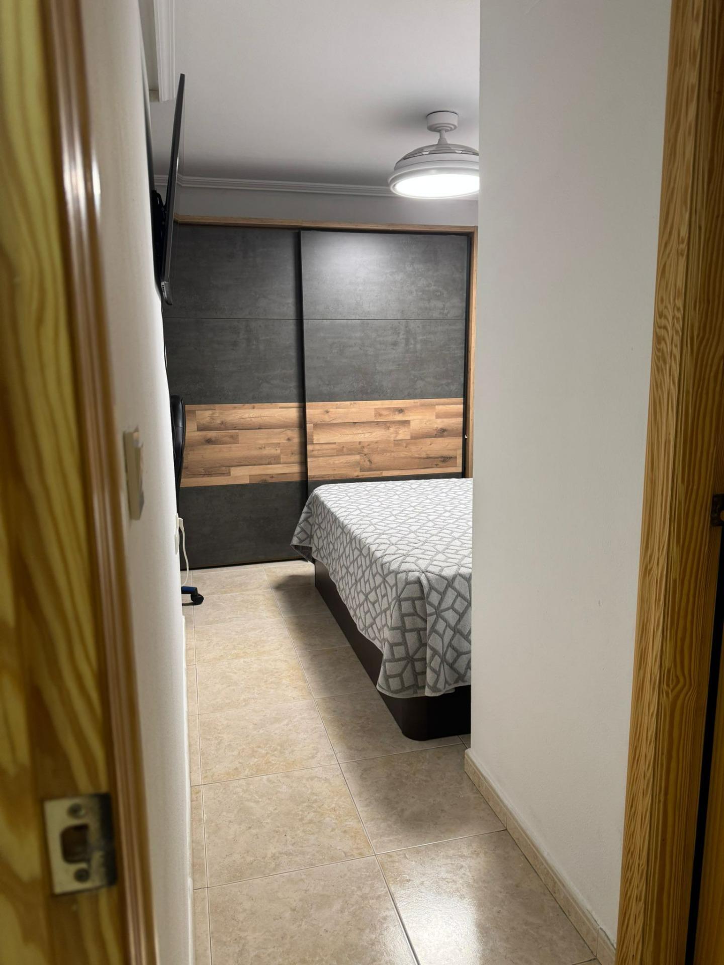 Pisos-Venta-Elche-1839824-Foto-13