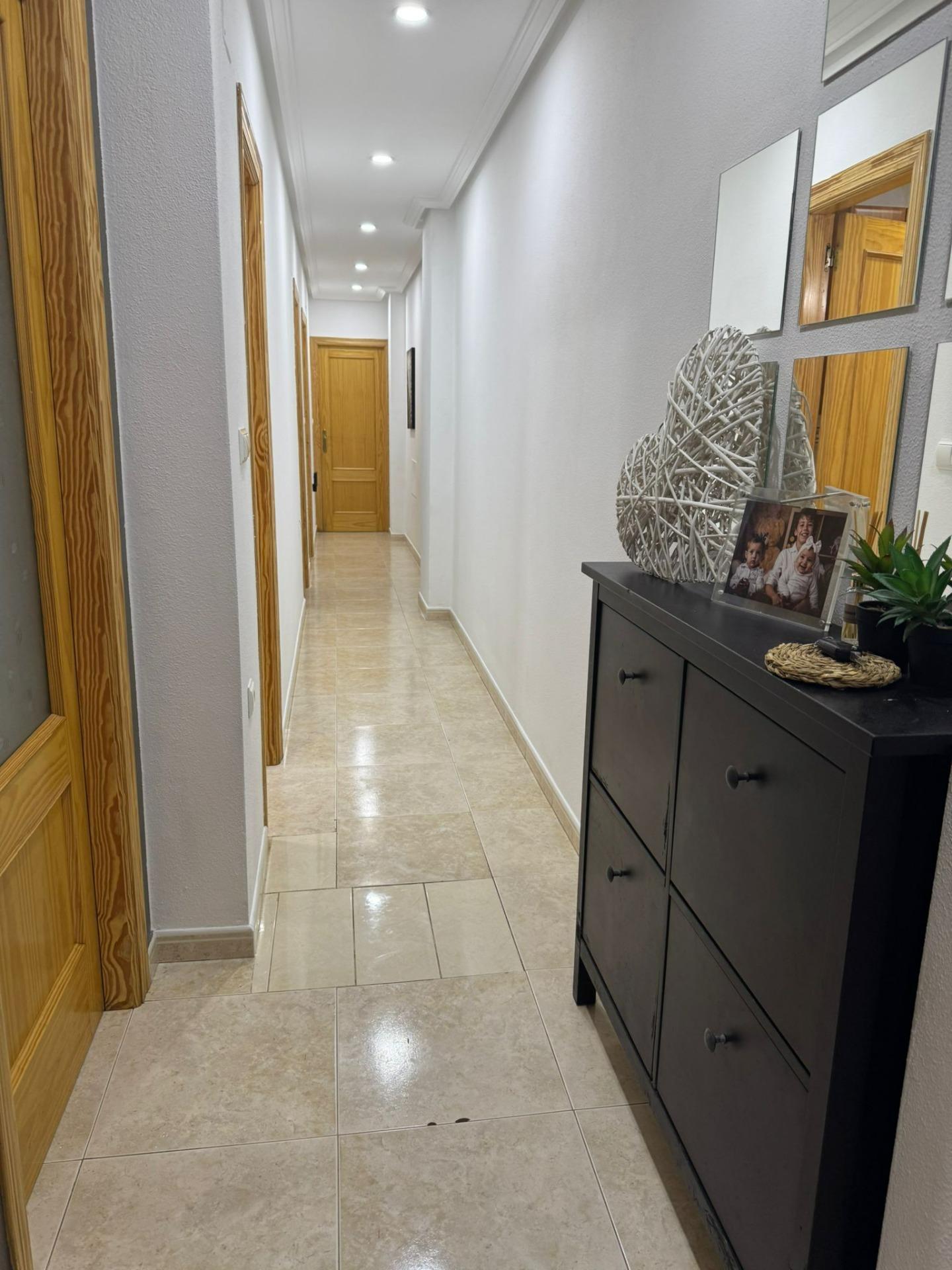 Pisos-Venta-Elche-1839824-Foto-17