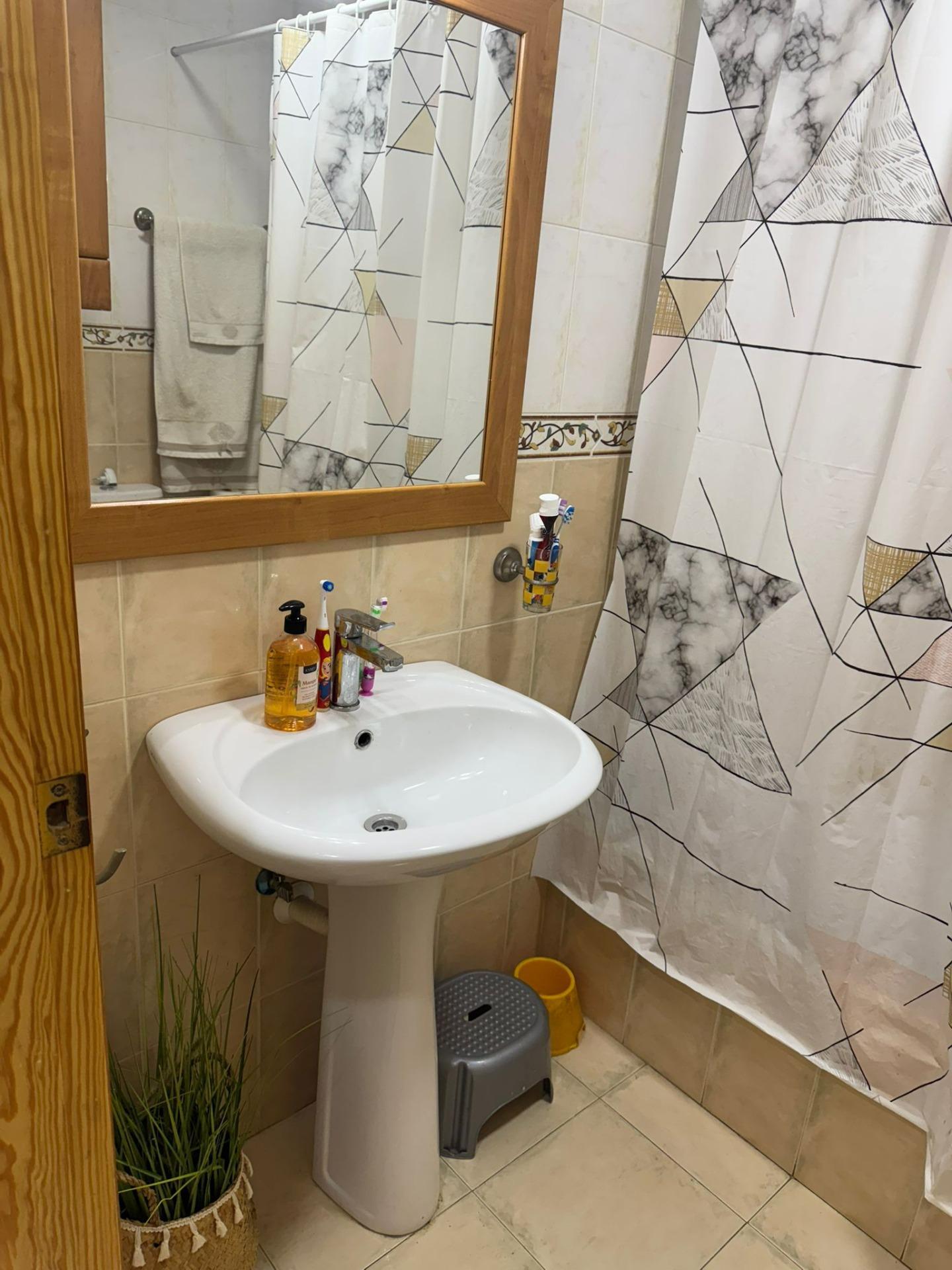 Pisos-Venta-Elche-1839824-Foto-19