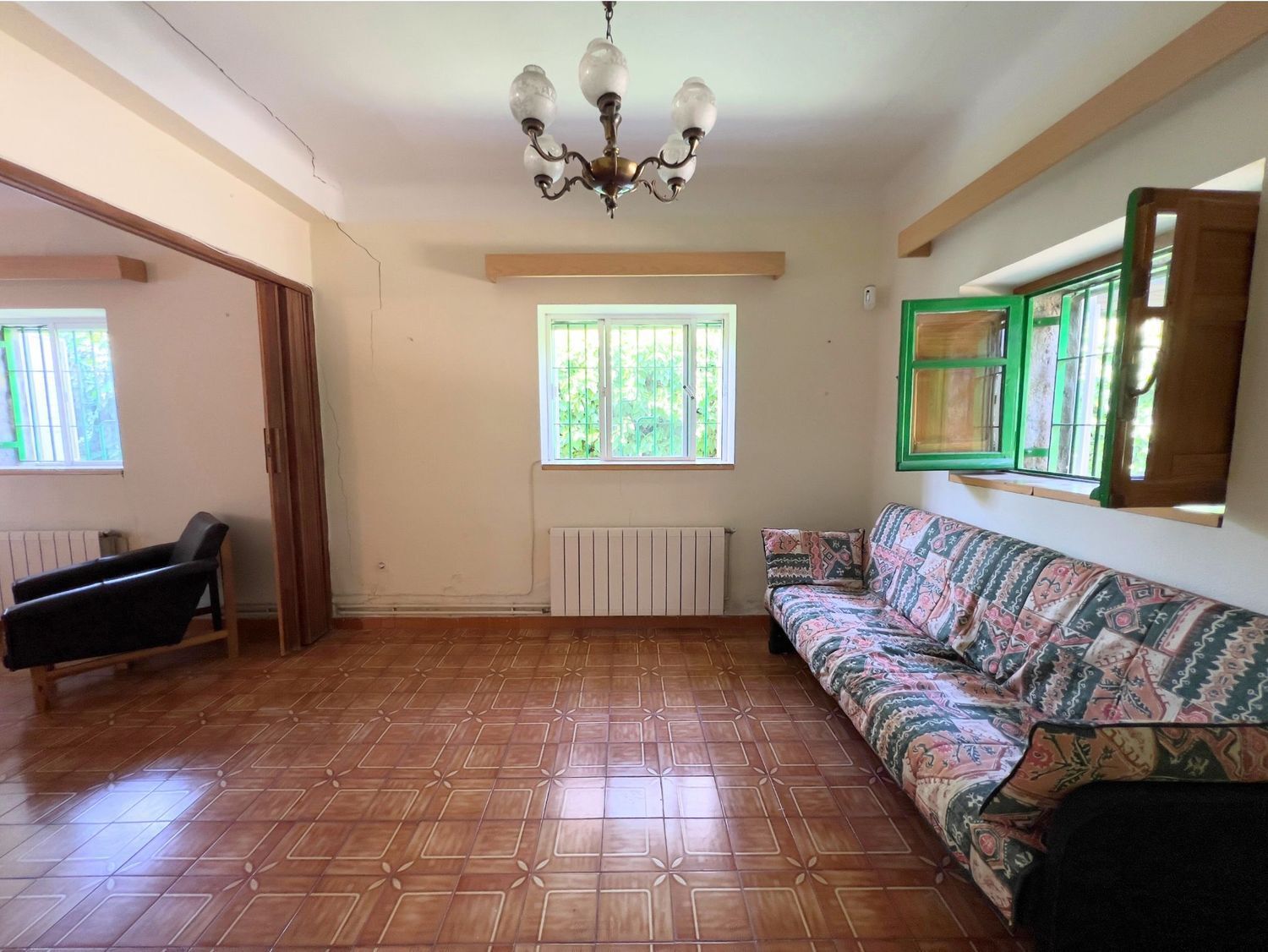 Casas o chalets-Venta-Collado Villalba-1831758-Foto-5