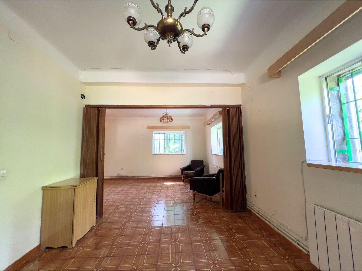 Casas o chalets-Venta-Collado Villalba-1831758-Foto-6