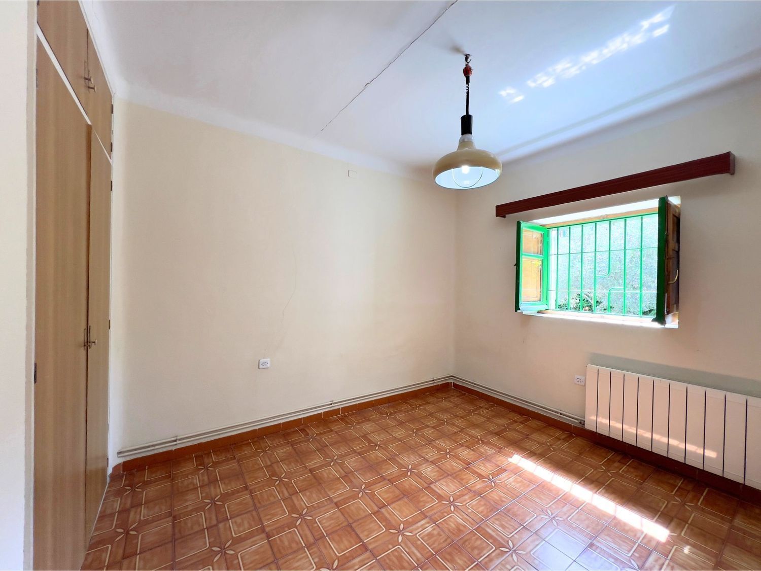 Casas o chalets-Venta-Collado Villalba-1831758-Foto-13