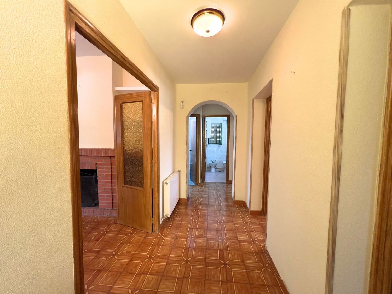 Casas o chalets-Venta-Collado Villalba-1831758-Foto-11