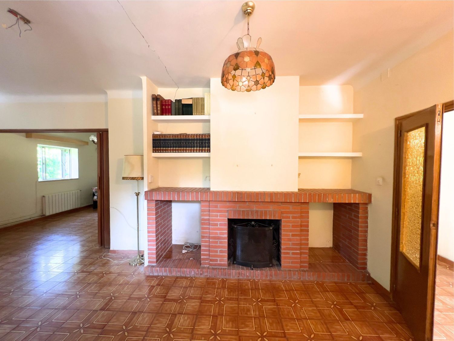 Casas o chalets-Venta-Collado Villalba-1831758-Foto-9