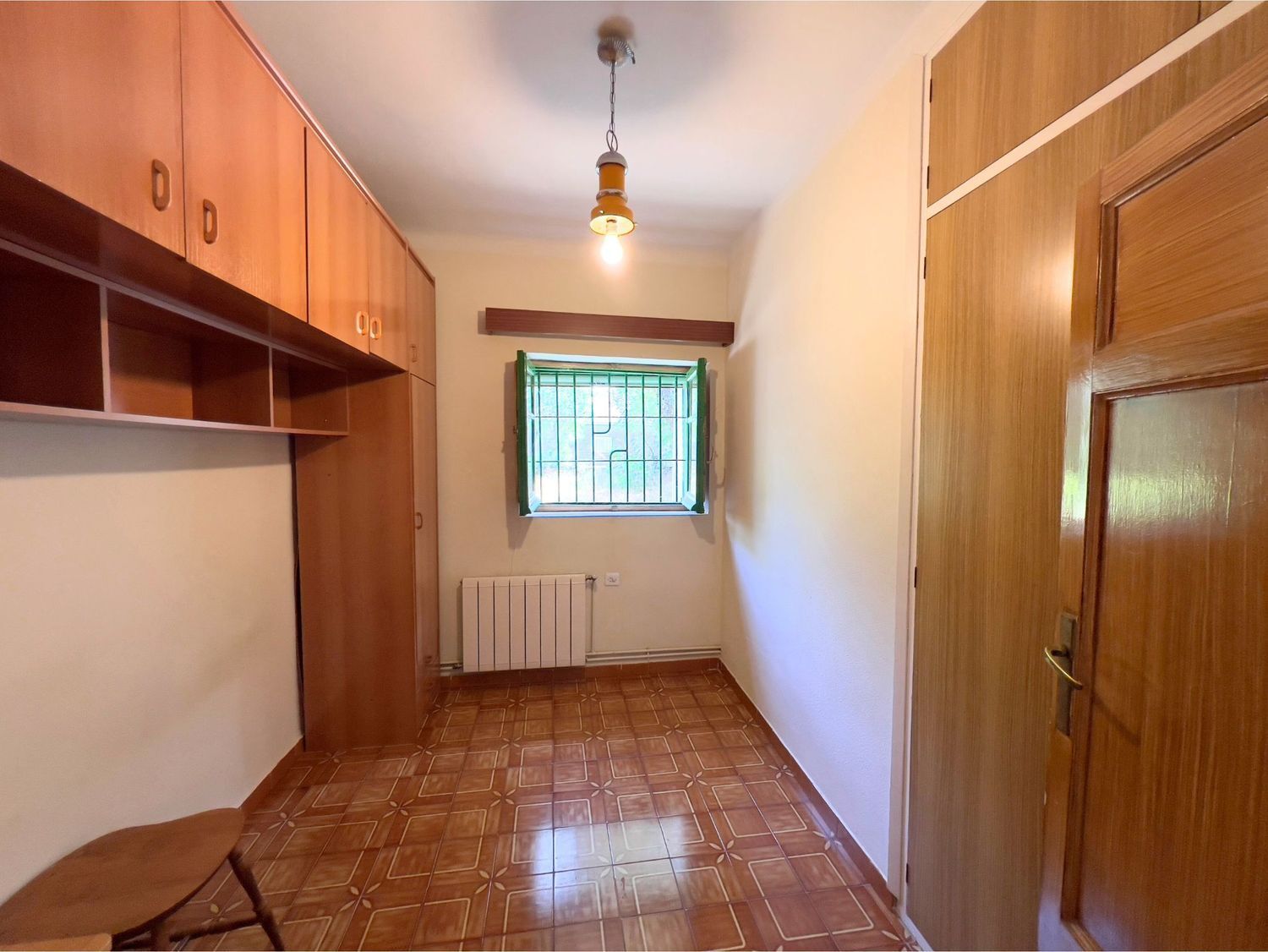 Casas o chalets-Venta-Collado Villalba-1831758-Foto-12