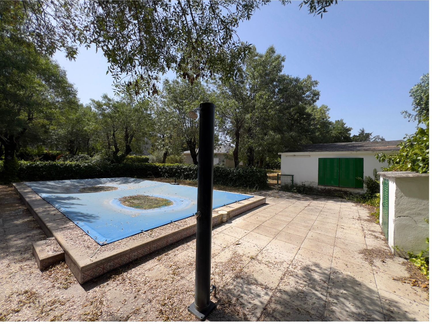 Casas o chalets-Venta-Collado Villalba-1831758-Foto-21