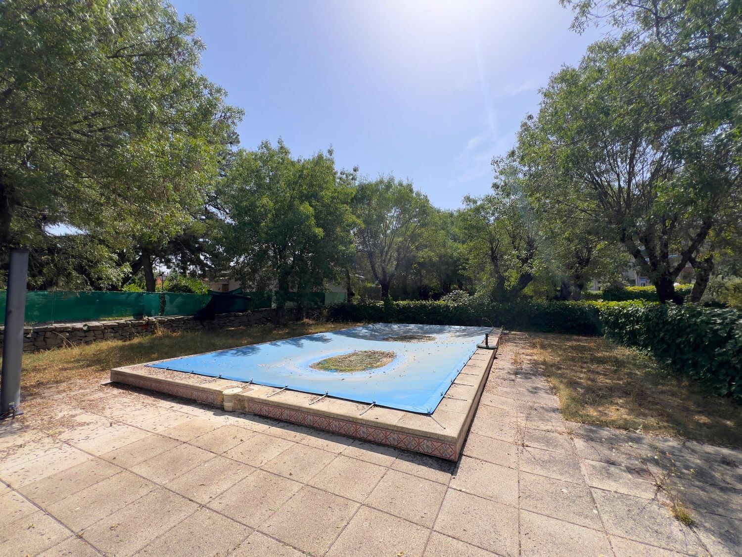 Casas o chalets-Venta-Collado Villalba-1831758-Foto-22