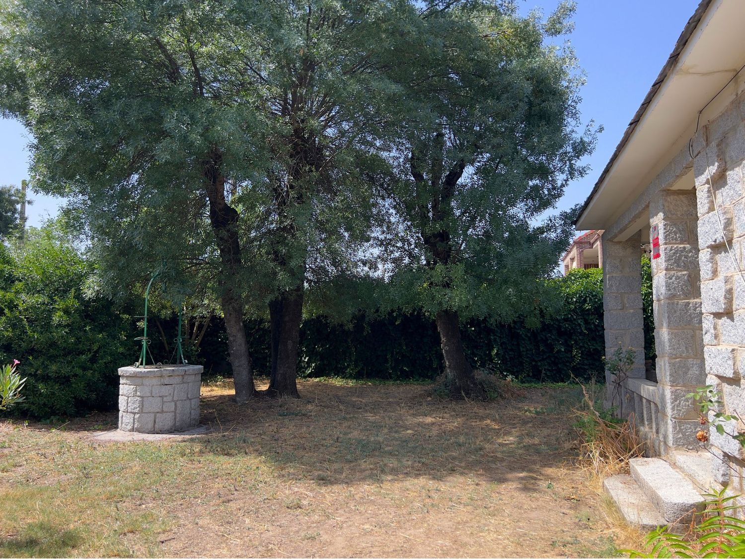 Casas o chalets-Venta-Collado Villalba-1831758-Foto-25